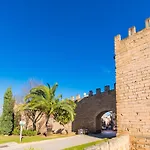 Ideal Property Mallorca - Barbera